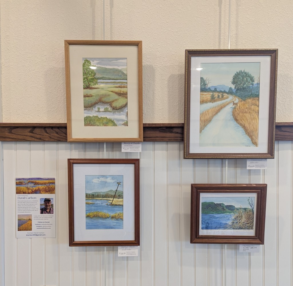 Elmaro Vineyard Crush&nbsp;Pad